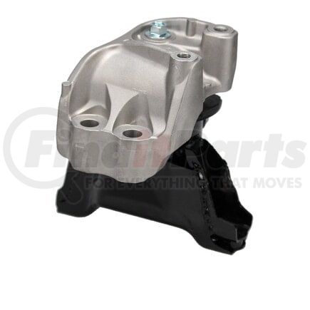 DEA A65041 MOUNT