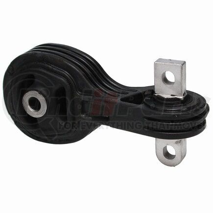 DEA A65052 MOUNT