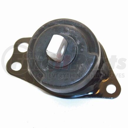 DEA A65054 MOUNT