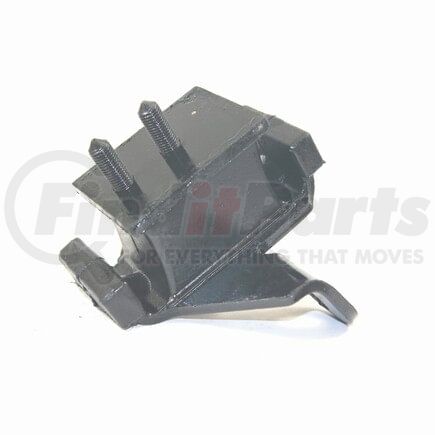 DEA A65059