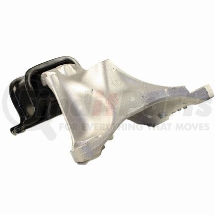 DEA A65060 TRANSMISSION MOUNT