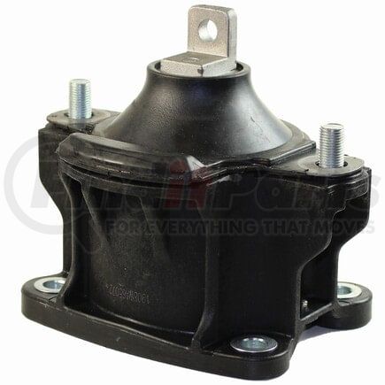 DEA A65072 Engine Mount Front DEA/TTPA A65072 fits 13-17 Honda Accord 2.4L-L4