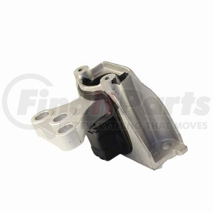 DEA A65076 Auto Trans Mount DEA/TTPA A65076 fits 07-11 Honda CR-V 2.4L-L4