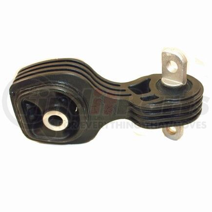 DEA A65070 MOUNT