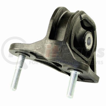 DEA A65071 MOUNT