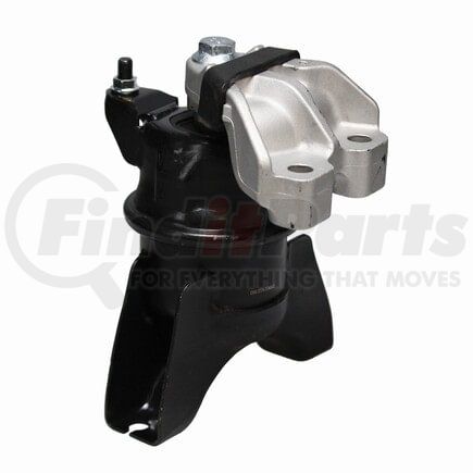DEA A65090 Engine Mount