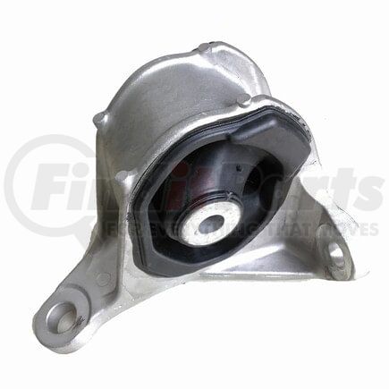 DEA A65083 Auto Trans Mount-Manual Trans Mount DEA/TTPA A65083