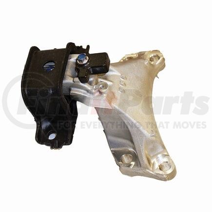 DEA A65099 Manual Trans Mount