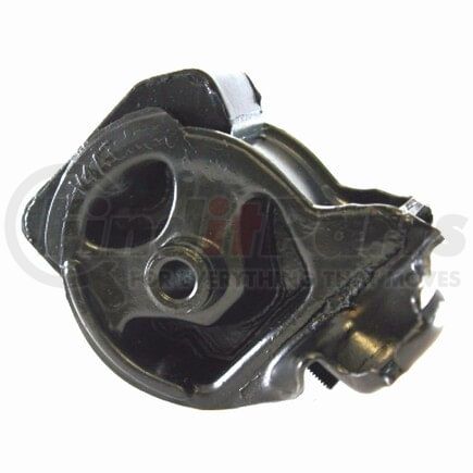 DEA A6509 MOUNT