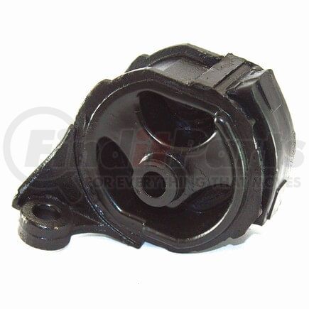 DEA A6512 MOUNT