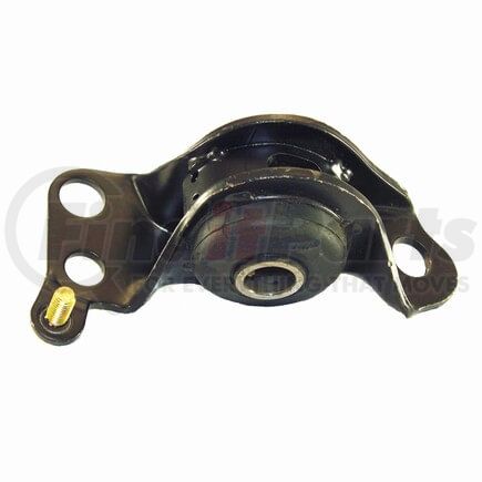 DEA A6532 MOUNT