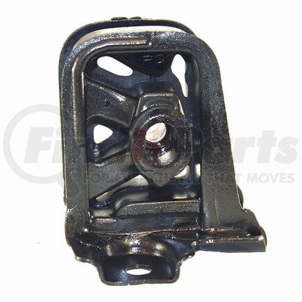 DEA A6559 MOUNT
