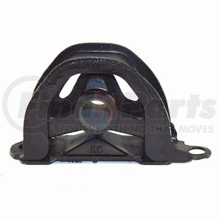 DEA A6563 MOUNT