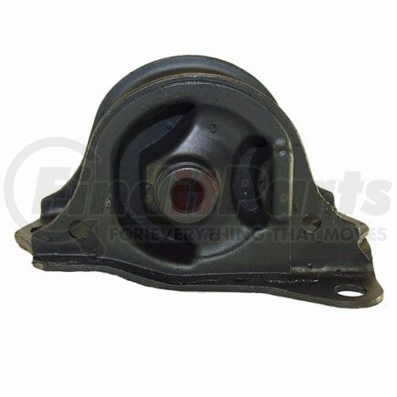 DEA A6570 MOUNT