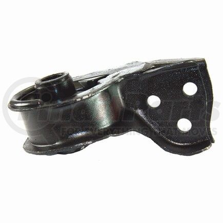 DEA A6568 MOUNT