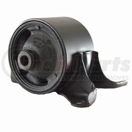DEA A6569 MOUNT