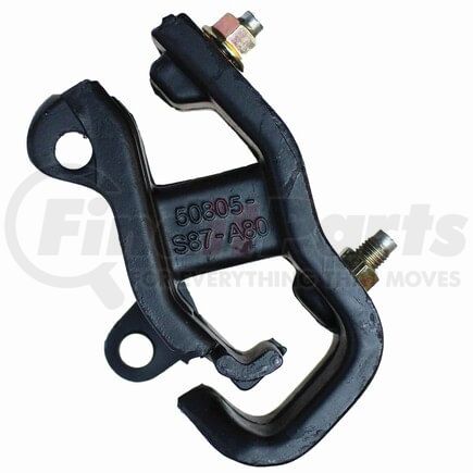 DEA A6582 MOUNT