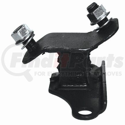 DEA A6579 MOUNT