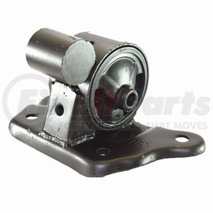 DEA A6643 MOUNT