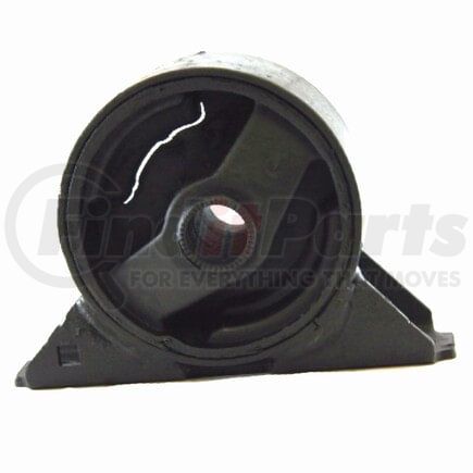 DEA A6669 MOUNT