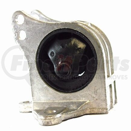 DEA A6671 MOUNT
