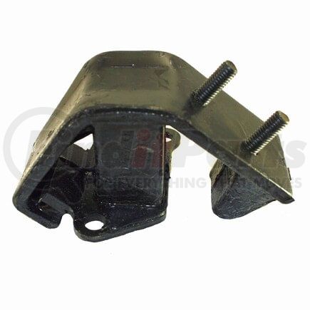 DEA A6708 MOUNT