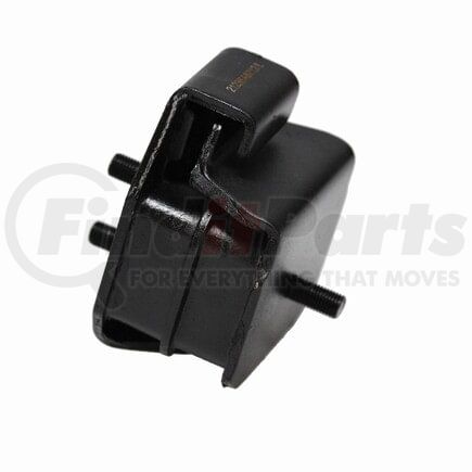 DEA A6712 MOUNT
