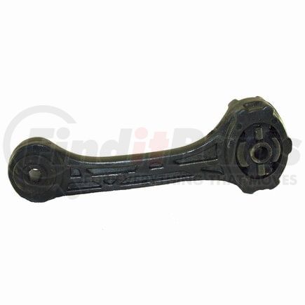 DEA A6703 MOUNT