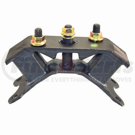 DEA A6707 MOUNT