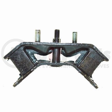 DEA A6724 MOUNT