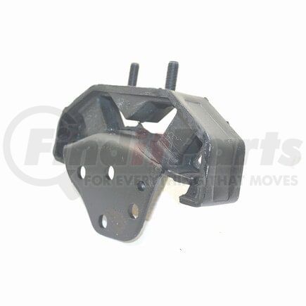 DEA A6717 MOUNT