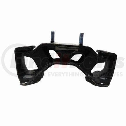 DEA A6739 MOUNT