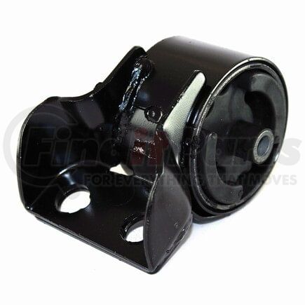 DEA A6759 MOUNT