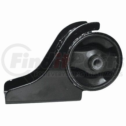 DEA A6770 MOUNT