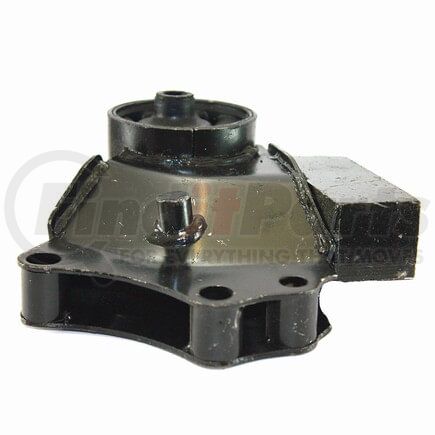 DEA A6764 MOUNT