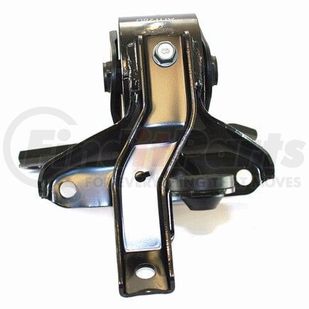 DEA A6777 MOUNT