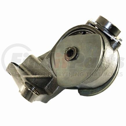 DEA A6774 MOUNT