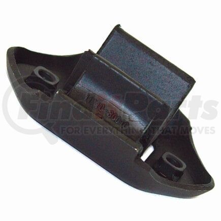 DEA A6800 MOUNT