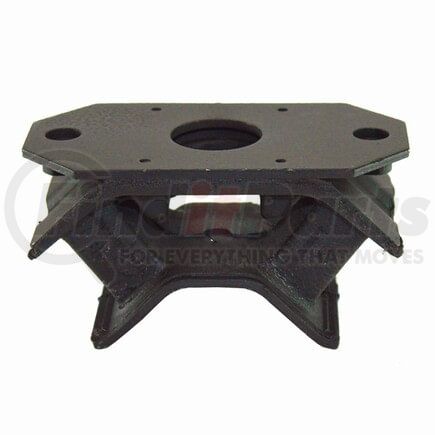 DEA A6807 MOUNT