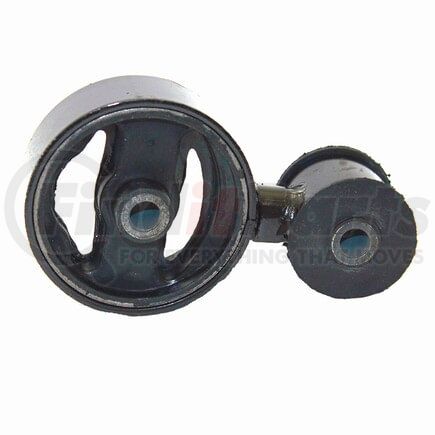 DEA A6818 MOUNT