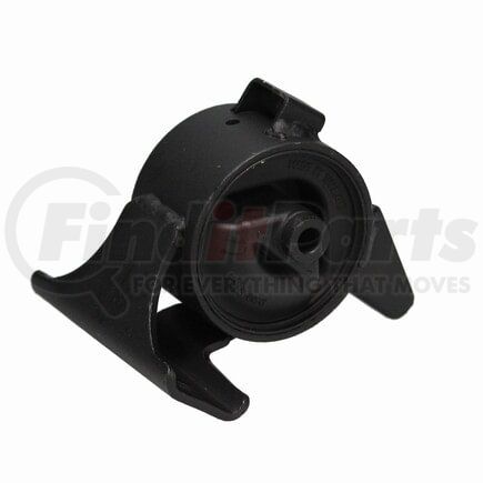 DEA A6829 MOUNT
