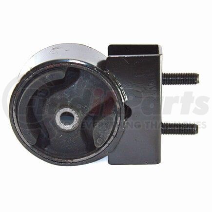 DEA A6821 MOUNT
