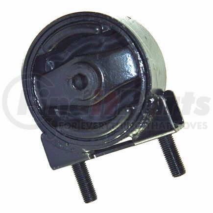DEA A6824 MOUNT