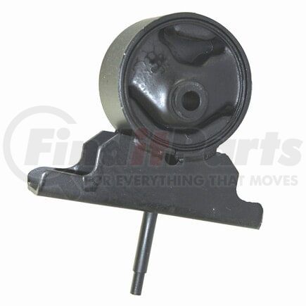 DEA A6825 MOUNT