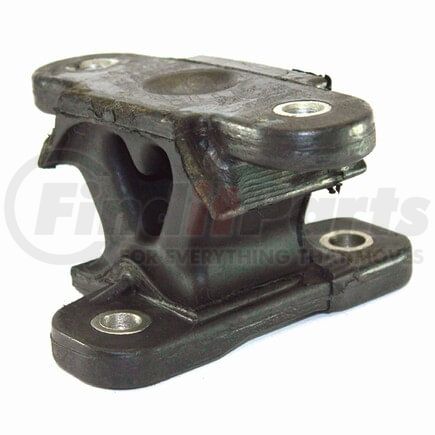 DEA A6839 MOUNT