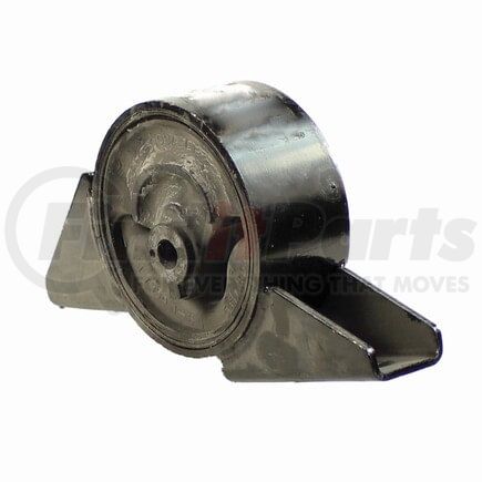 DEA A6832 MOUNT