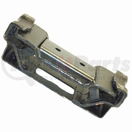DEA A6833 MOUNT