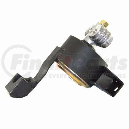 DEA A6843 MOUNT