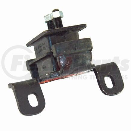 DEA A6870 MOUNT