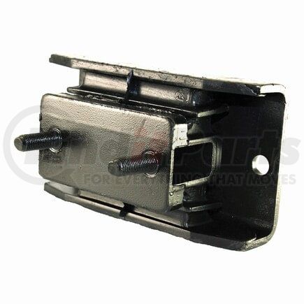 DEA A6882 MOUNT